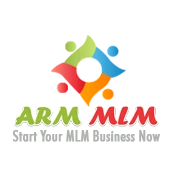 ARM MLM logo