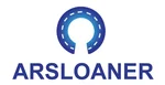 #18 - ARSLoaner logo