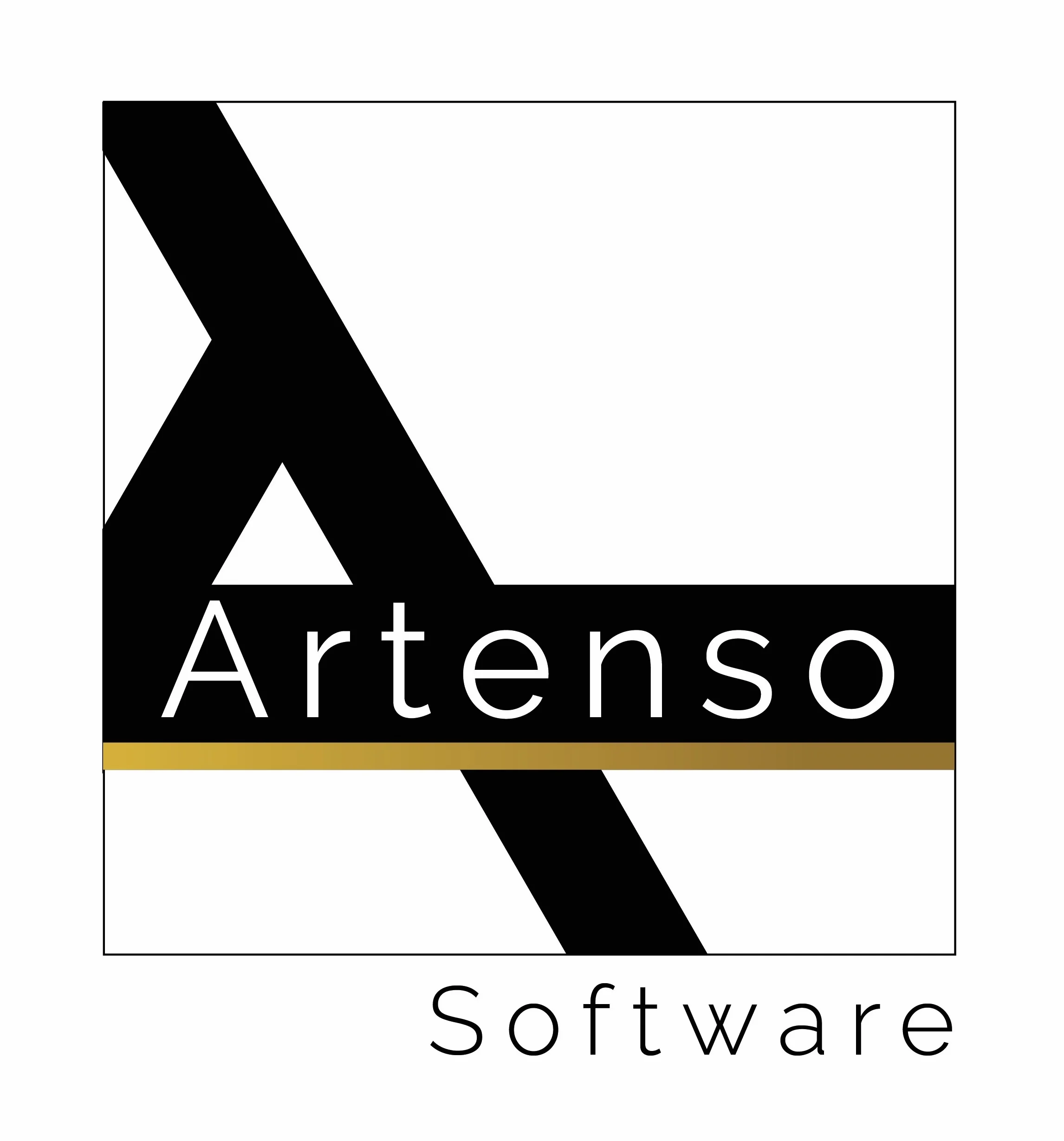 ARTEO logo