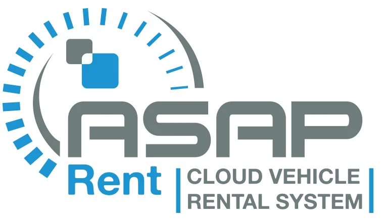 #7 - ASAP Rent logo