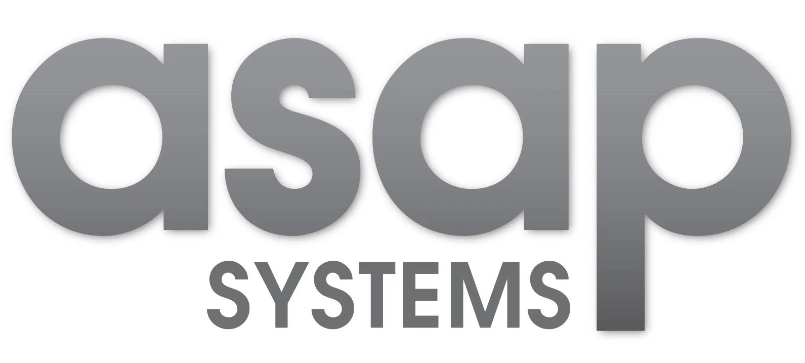 ASAP Systems logo