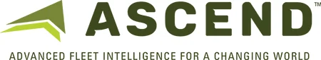 ASCEND logo