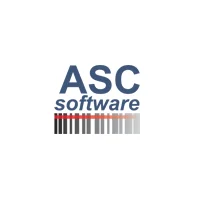 ASCTrac WMS logo