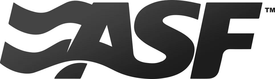 ASF Payment Solutions logo