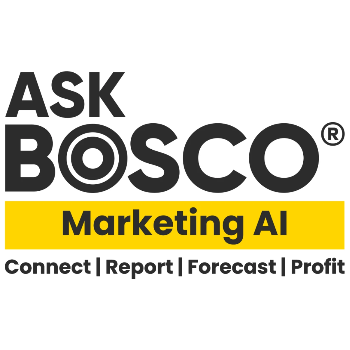 ASK BOSCO logo