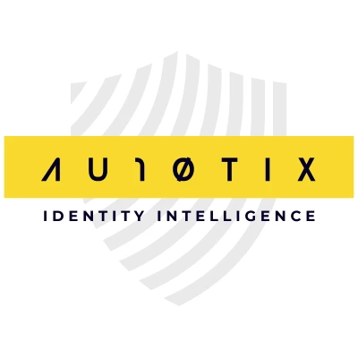 AU10TIX logo