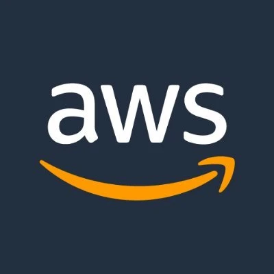 AWS AppSync logo