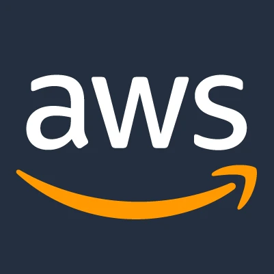 AWS IoT logo