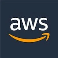 AWS IoT Analytics logo