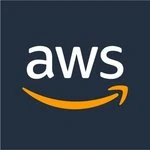 AWS Step Functions logo