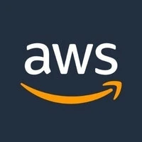 AWS VPN logo