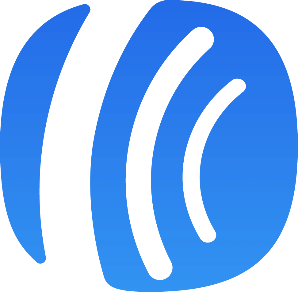 #6 - AWeber logo