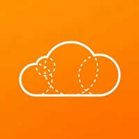 A Cloud Guru logo