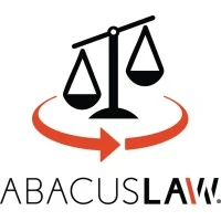 #7 - AbacusLaw logo