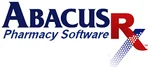 Abacus Pharmacy Plus logo
