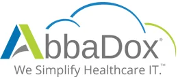 AbbaDox logo