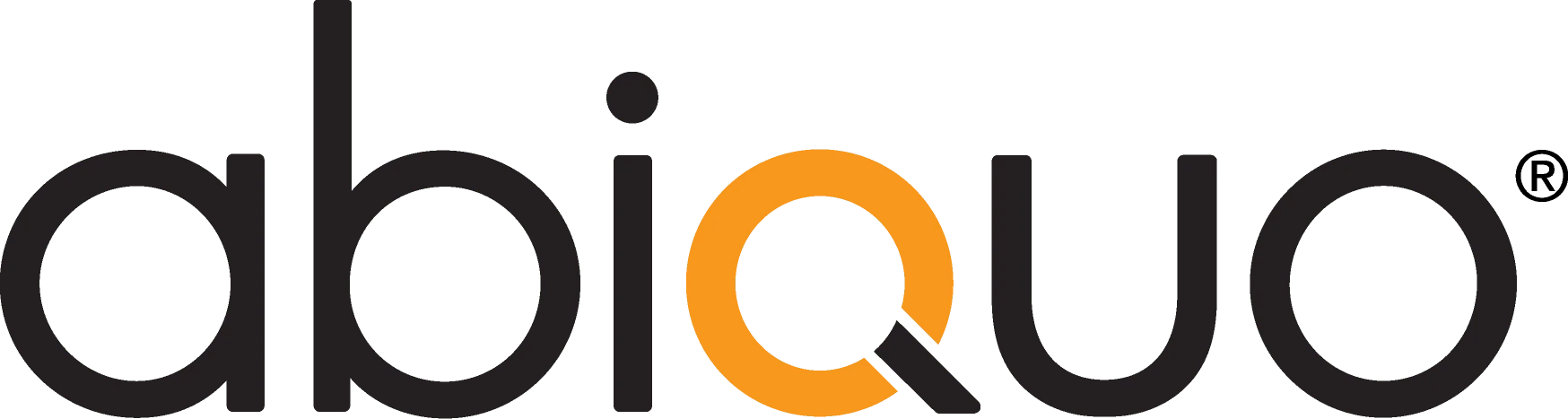 Abiquo logo