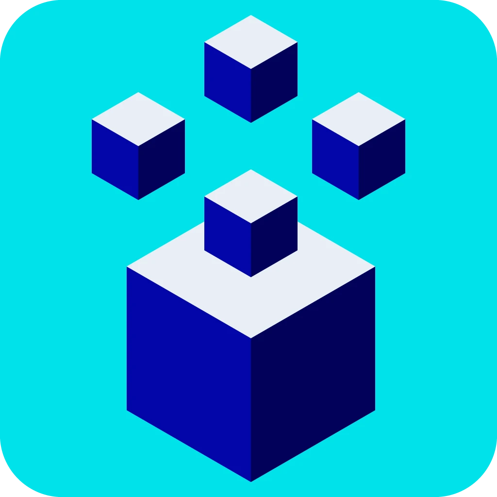 Able2Extract Professional logo