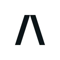 Abnormal Security logo