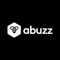 Abuzz logo