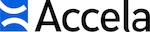 Accela Building logo