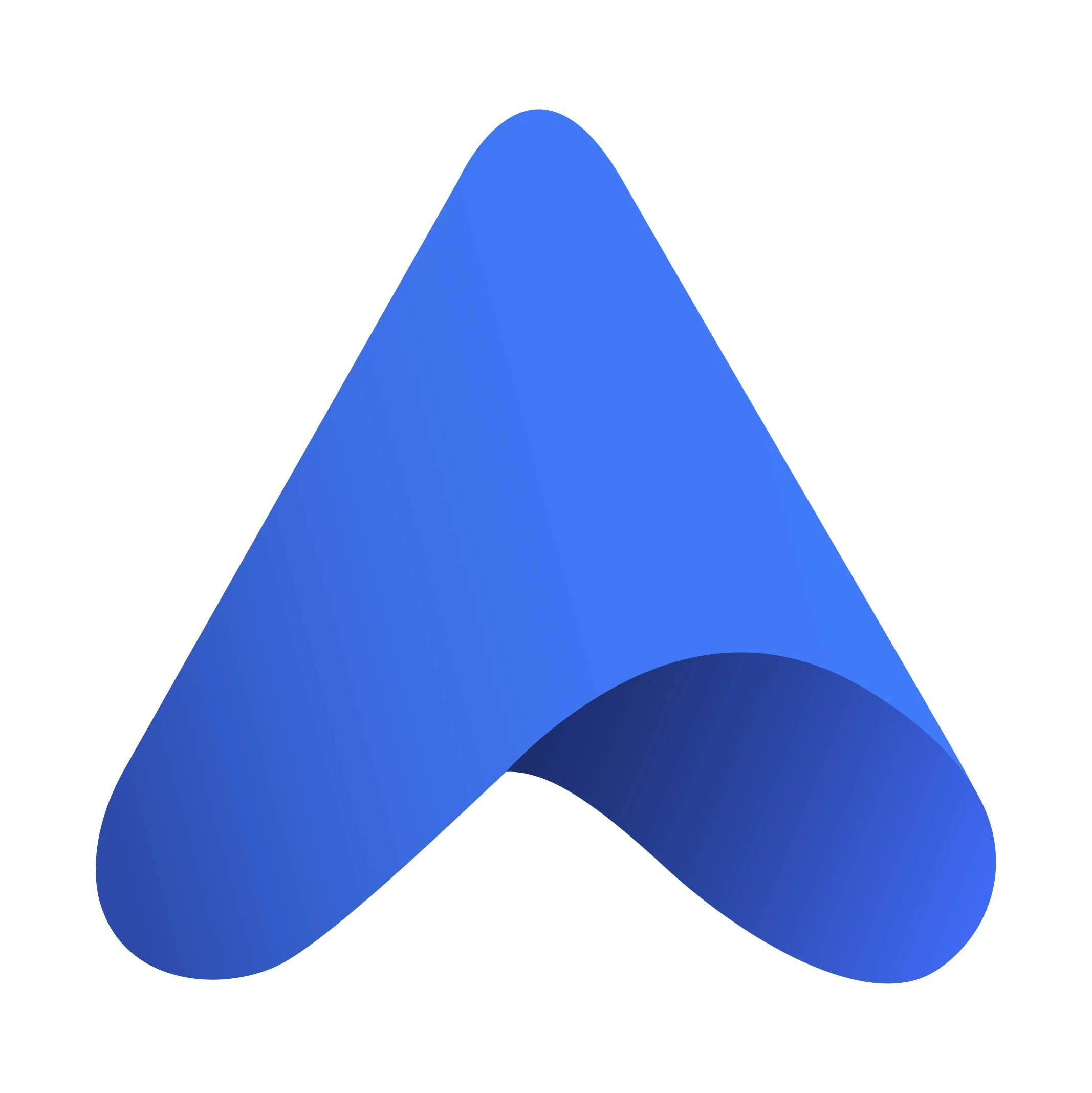#3 - Accelevents logo