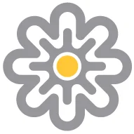 AccessPay Platform logo
