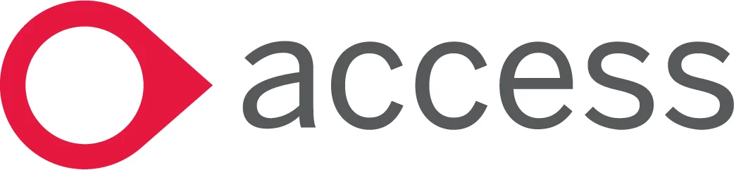 Access PeopleHR logo