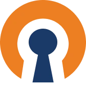 Access Server logo