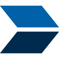 Accessit Library logo