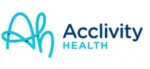 Acclivity logo