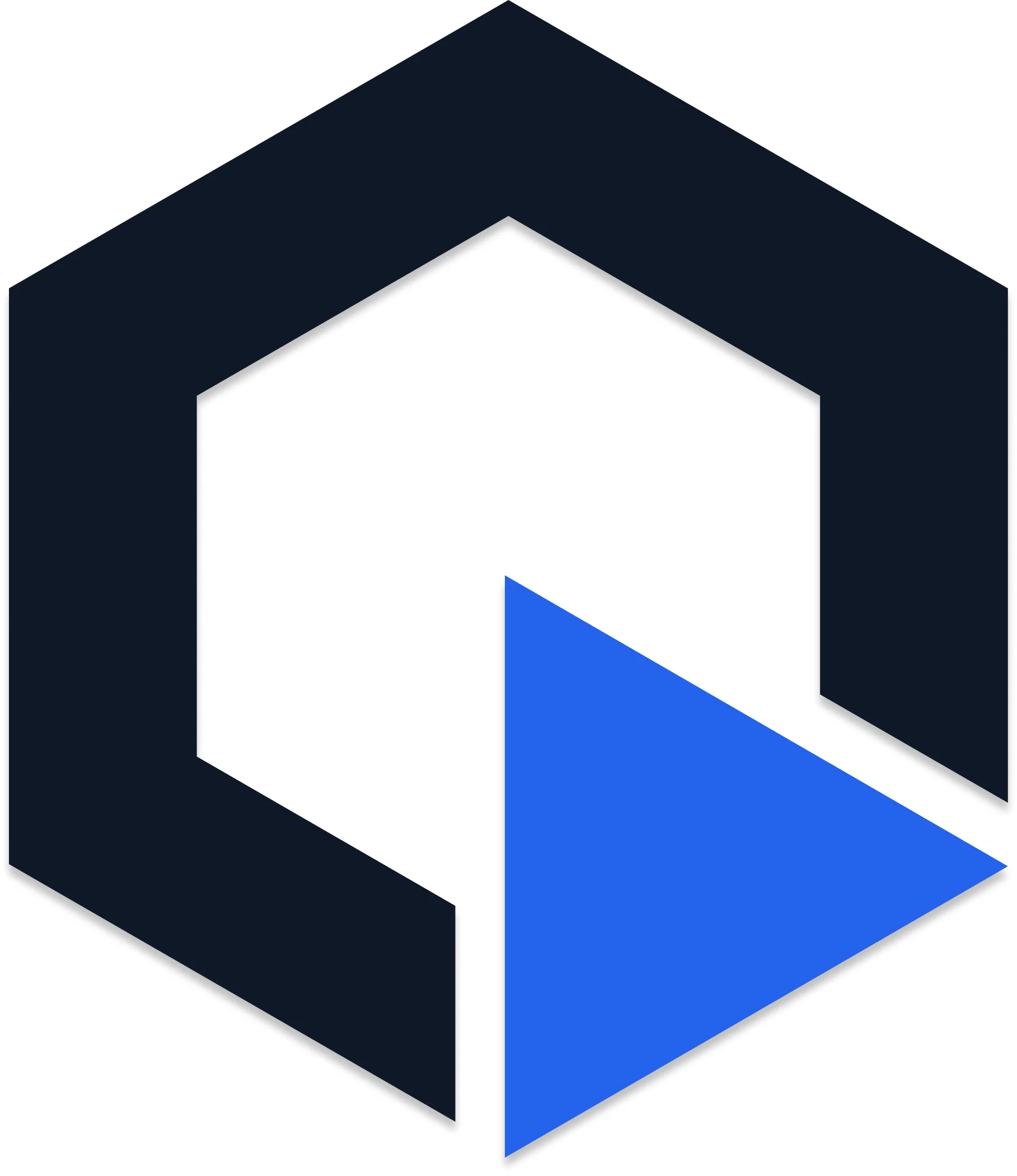 Accountable logo