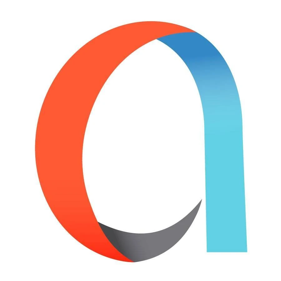 Accrualify Spend Management Platform logo