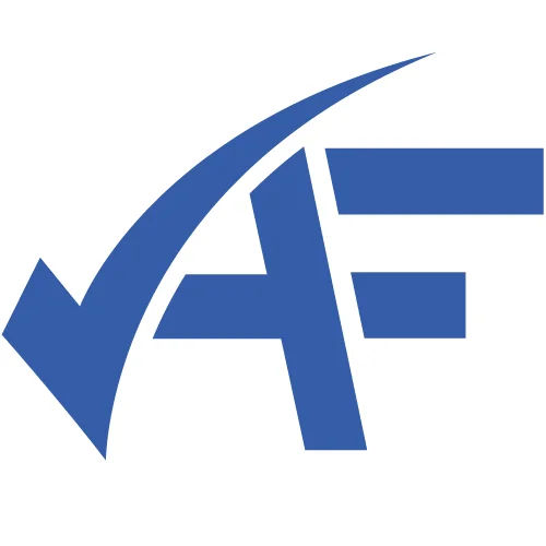 AccuFund Accounting Suite logo