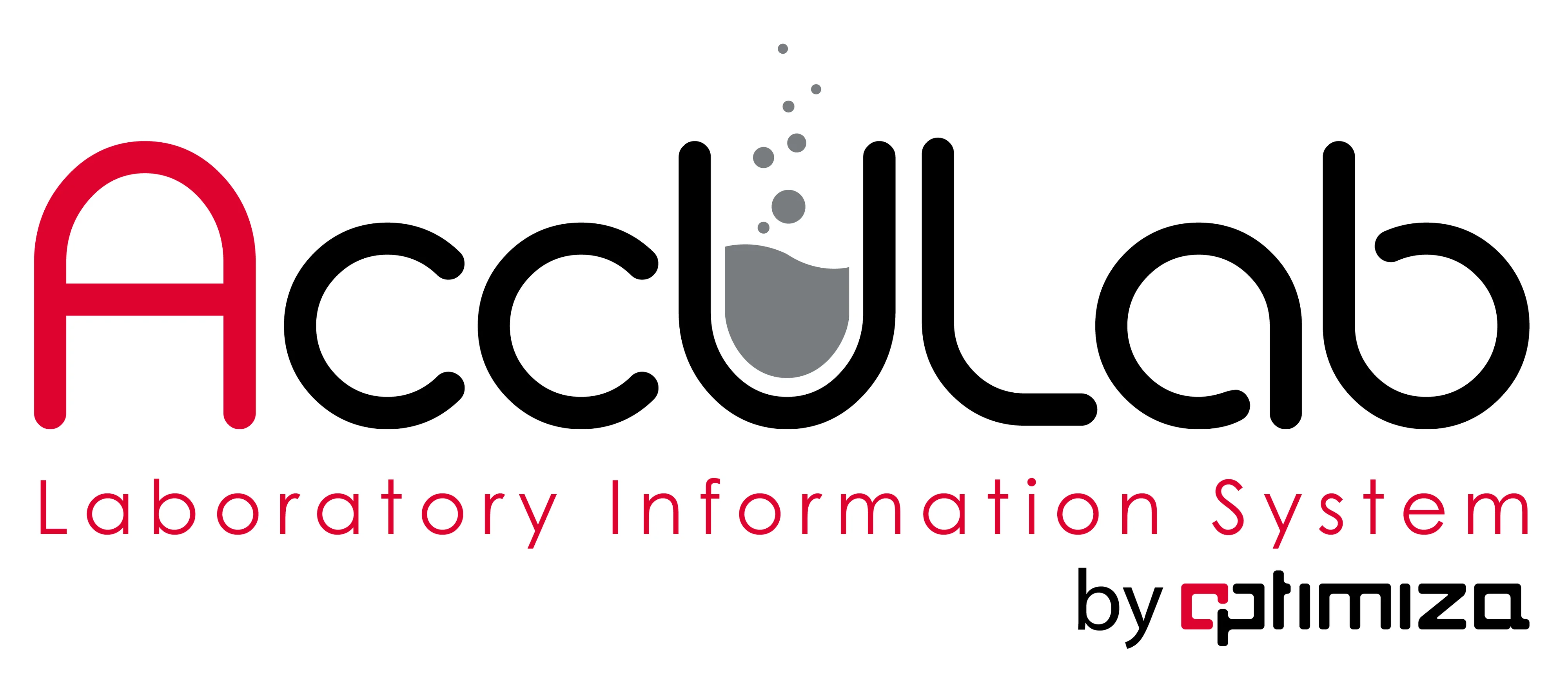 AccuLab logo