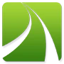 AccuMail frameworks logo