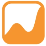 AccuRanker logo
