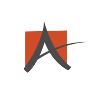 Ace Cloud Hosting logo