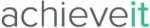 AchieveIt logo