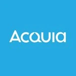 Acquia Cloud Platform logo