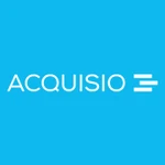 Acquisio logo