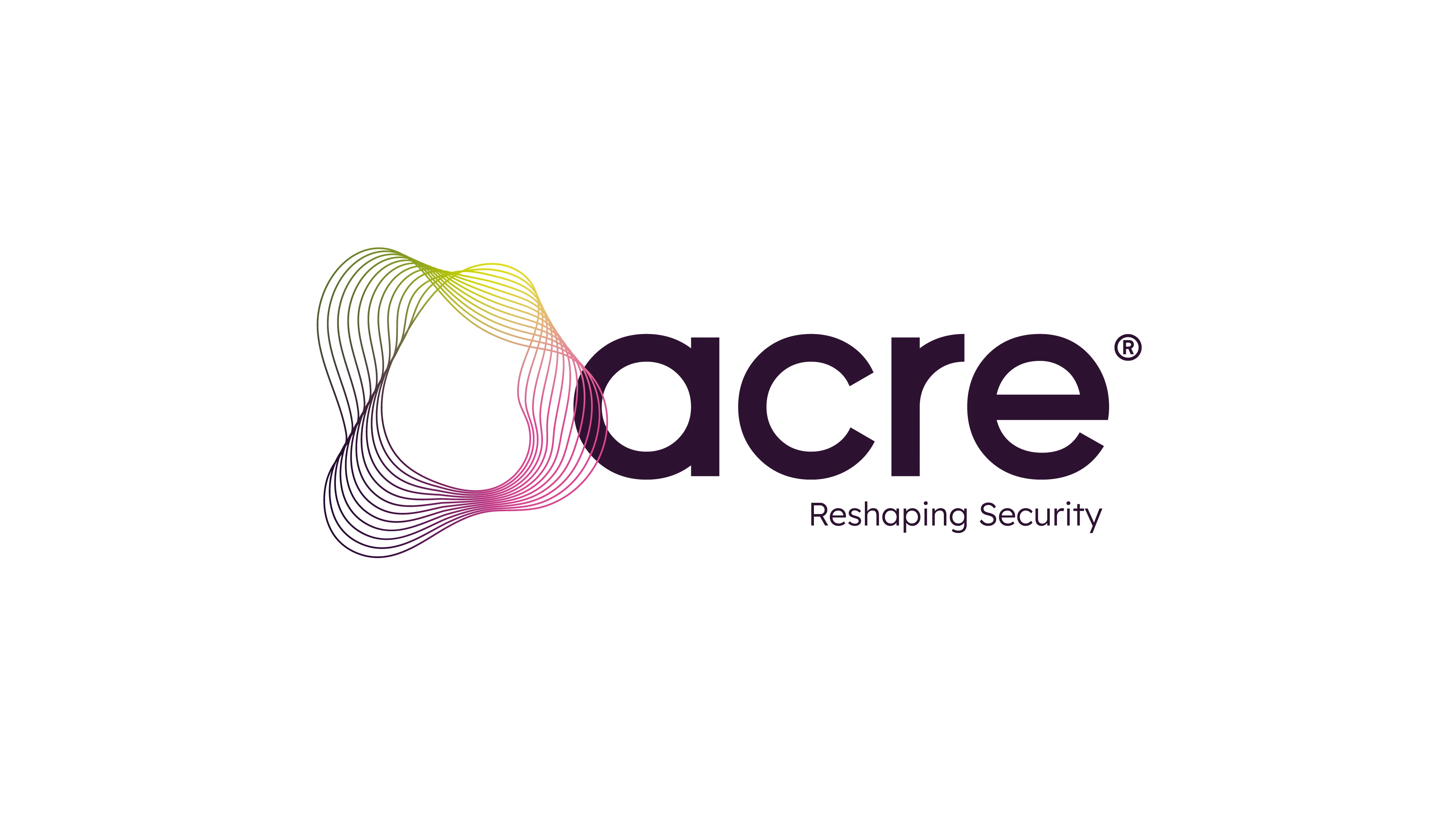 Acre Security logo