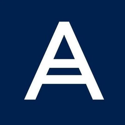 #2 - Acronis Cyber Backup logo