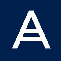 Acronis Cyber Protect Cloud logo