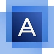 Acronis True Image logo