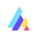 Actiondesk logo