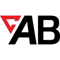 ActiveBatch logo