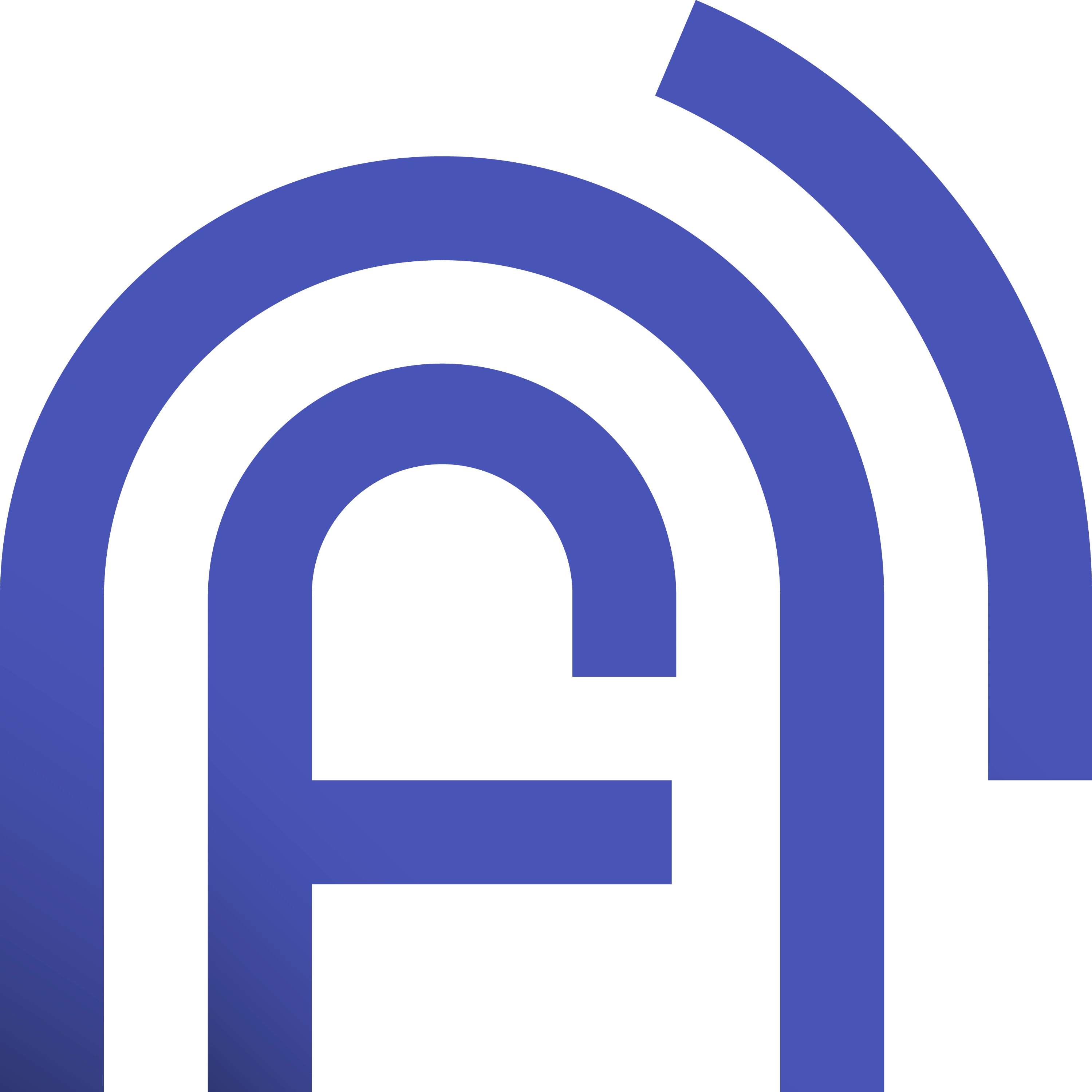 ActiveFence logo