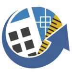 #9 - Active Takeoff logo