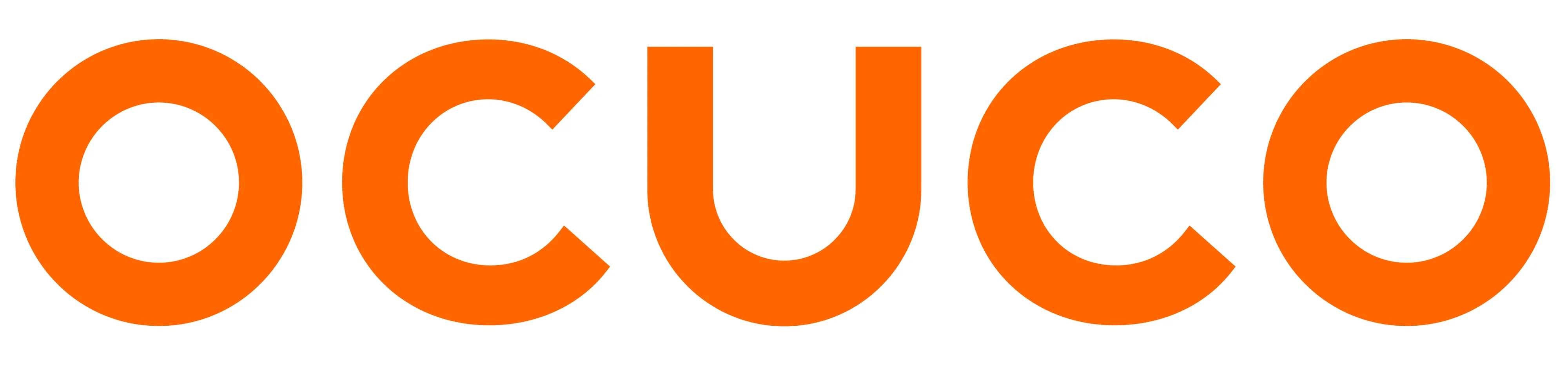 Acuitas activEHR 2.0 logo